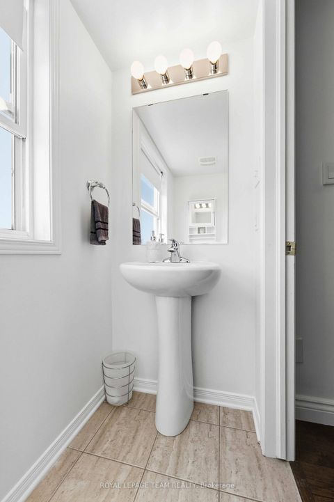 Photo 21 at 358 Moffatt Pond Court, Nepean (Cedargrove/Fraserdale), Ottawa