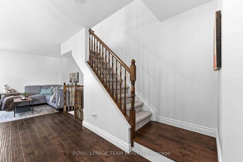 Photo 22 at 358 Moffatt Pond Court, Nepean (Cedargrove/Fraserdale), Ottawa