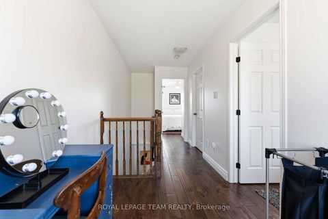 Photo 23 at 358 Moffatt Pond Court, Nepean (Cedargrove/Fraserdale), Ottawa