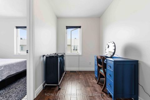Photo 24 at 358 Moffatt Pond Court, Nepean (Cedargrove/Fraserdale), Ottawa