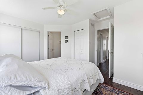 Photo 27 at 358 Moffatt Pond Court, Nepean (Cedargrove/Fraserdale), Ottawa