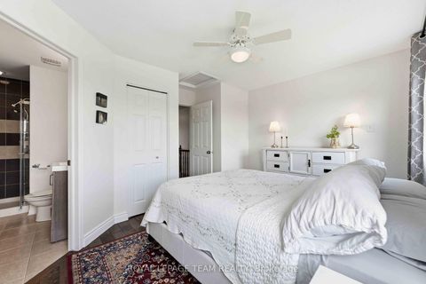 Photo 28 at 358 Moffatt Pond Court, Nepean (Cedargrove/Fraserdale), Ottawa