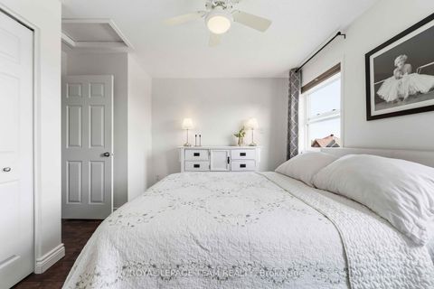 Photo 29 at 358 Moffatt Pond Court, Nepean (Cedargrove/Fraserdale), Ottawa