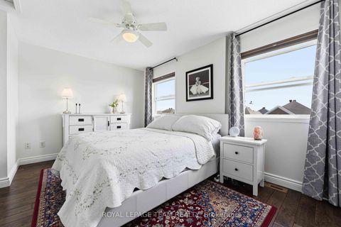Photo 30 at 358 Moffatt Pond Court, Nepean (Cedargrove/Fraserdale), Ottawa