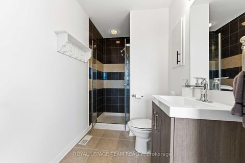 Photo 31 at 358 Moffatt Pond Court, Nepean (Cedargrove/Fraserdale), Ottawa