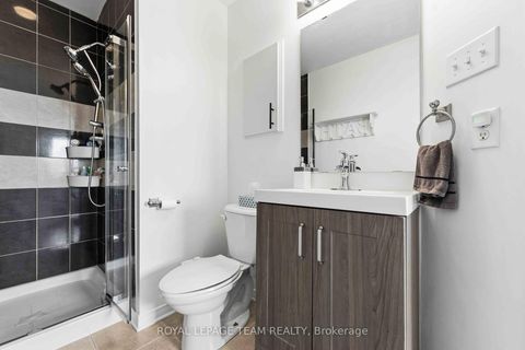 Photo 32 at 358 Moffatt Pond Court, Nepean (Cedargrove/Fraserdale), Ottawa