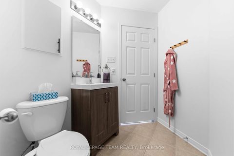 Photo 33 at 358 Moffatt Pond Court, Nepean (Cedargrove/Fraserdale), Ottawa
