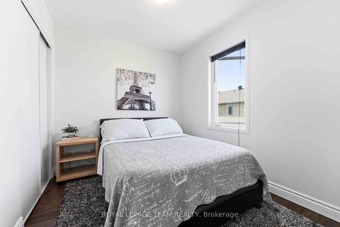 Photo 34 at 358 Moffatt Pond Court, Nepean (Cedargrove/Fraserdale), Ottawa