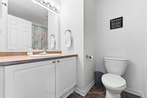 Photo 36 at 358 Moffatt Pond Court, Nepean (Cedargrove/Fraserdale), Ottawa