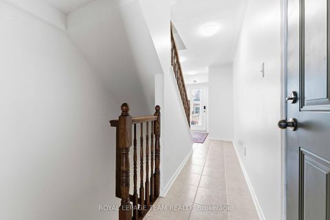 Photo 38 at 358 Moffatt Pond Court, Nepean (Cedargrove/Fraserdale), Ottawa