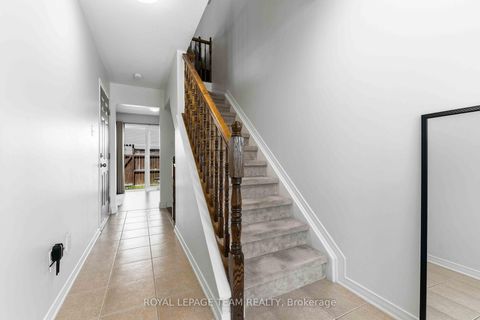 Photo 39 at 358 Moffatt Pond Court, Nepean (Cedargrove/Fraserdale), Ottawa