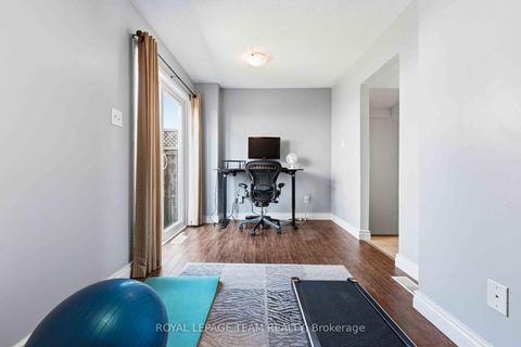 Photo 40 at 358 Moffatt Pond Court, Nepean (Cedargrove/Fraserdale), Ottawa