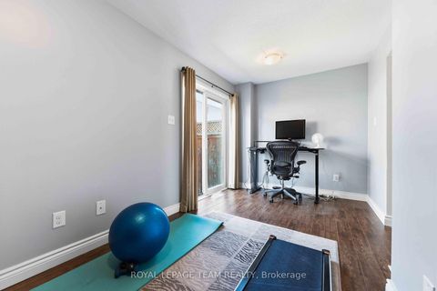 Photo 41 at 358 Moffatt Pond Court, Nepean (Cedargrove/Fraserdale), Ottawa