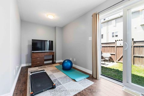 Photo 42 at 358 Moffatt Pond Court, Nepean (Cedargrove/Fraserdale), Ottawa