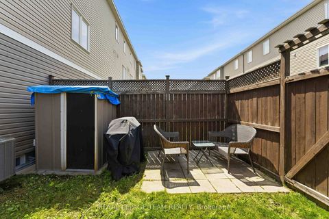 Photo 46 at 358 Moffatt Pond Court, Nepean (Cedargrove/Fraserdale), Ottawa