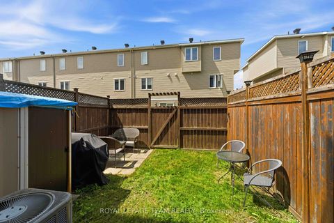 Photo 47 at 358 Moffatt Pond Court, Nepean (Cedargrove/Fraserdale), Ottawa