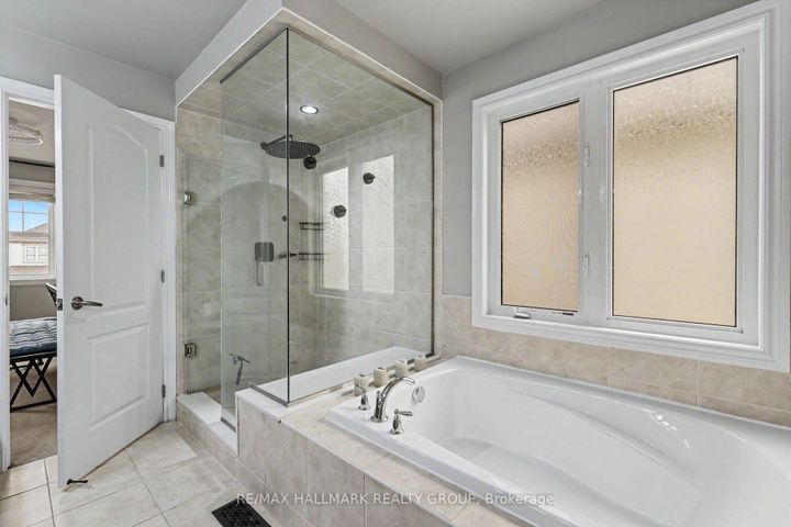 Photo 15 at 2486 River Mist Road, Nepean (Half Moon Bay), Ottawa