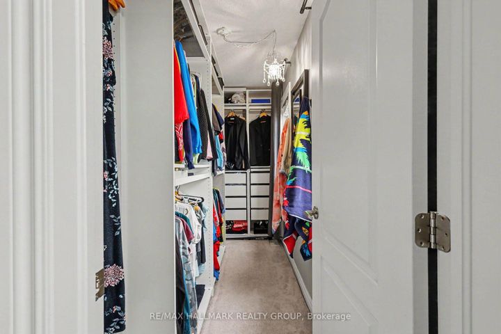 Photo 16 at 2486 River Mist Road, Nepean (Half Moon Bay), Ottawa