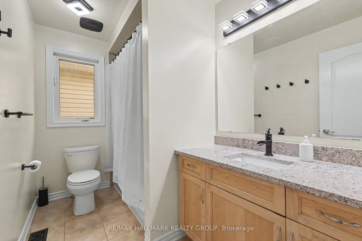 Photo 20 at 2486 River Mist Road, Nepean (Half Moon Bay), Ottawa