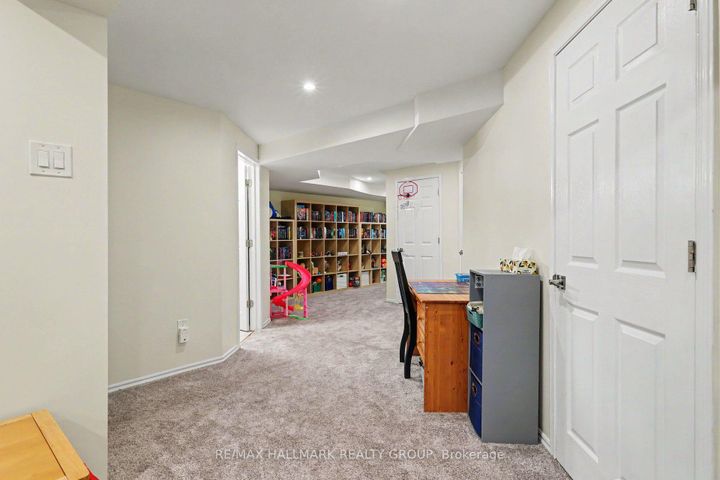 Photo 21 at 2486 River Mist Road, Nepean (Half Moon Bay), Ottawa