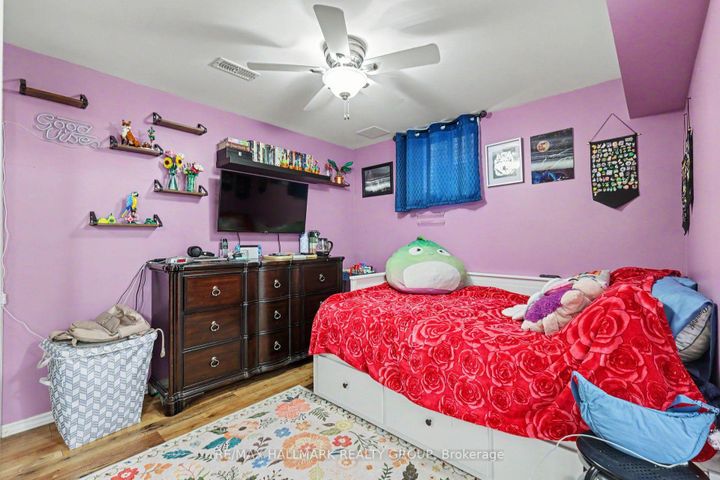 Photo 22 at 2486 River Mist Road, Nepean (Half Moon Bay), Ottawa