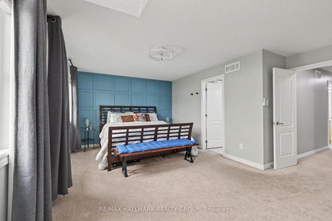Photo 13 at 2486 River Mist Road, Nepean (Half Moon Bay), Ottawa