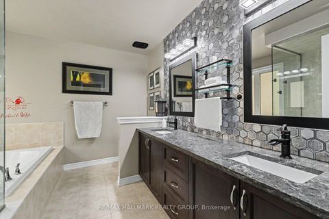Photo 14 at 2486 River Mist Road, Nepean (Half Moon Bay), Ottawa