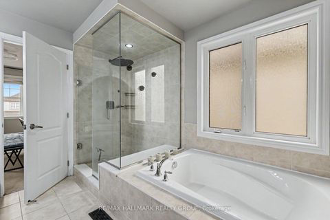 Photo 15 at 2486 River Mist Road, Nepean (Half Moon Bay), Ottawa