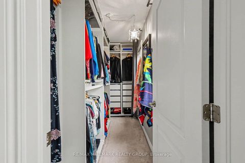 Photo 16 at 2486 River Mist Road, Nepean (Half Moon Bay), Ottawa