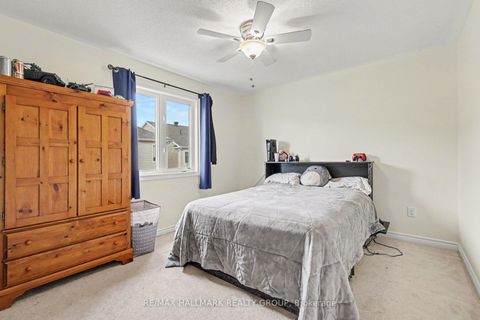 Photo 17 at 2486 River Mist Road, Nepean (Half Moon Bay), Ottawa