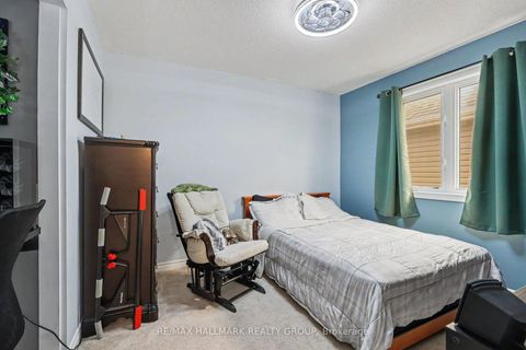 Photo 18 at 2486 River Mist Road, Nepean (Half Moon Bay), Ottawa