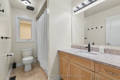 Photo 20 at 2486 River Mist Road, Nepean (Half Moon Bay), Ottawa