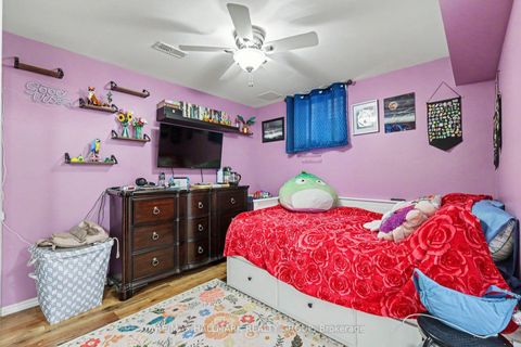 Photo 22 at 2486 River Mist Road, Nepean (Half Moon Bay), Ottawa