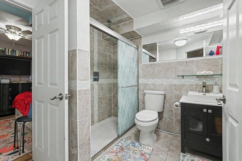 Photo 23 at 2486 River Mist Road, Nepean (Half Moon Bay), Ottawa