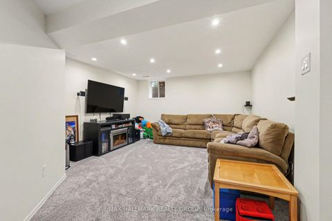 Photo 24 at 2486 River Mist Road, Nepean (Half Moon Bay), Ottawa