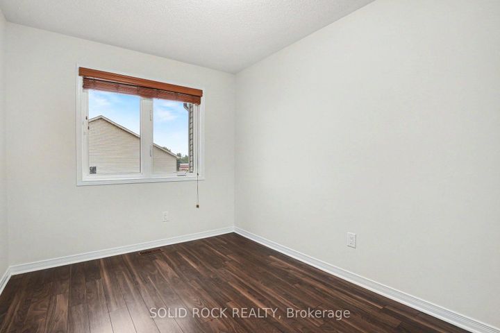 Photo 6 at 639 Via Campanale Avenue, Nepean (Longfields), Ottawa