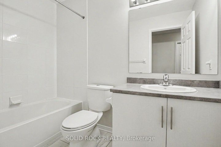 Photo 10 at 639 Via Campanale Avenue, Nepean (Longfields), Ottawa