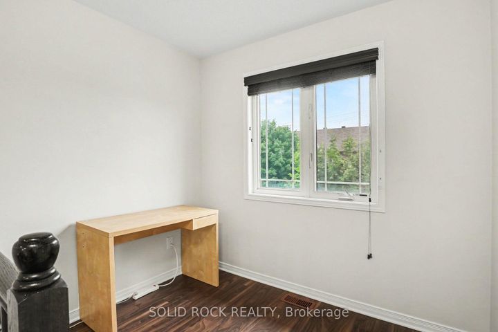 Photo 11 at 639 Via Campanale Avenue, Nepean (Longfields), Ottawa