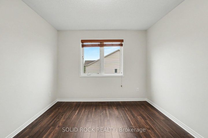Photo 12 at 639 Via Campanale Avenue, Nepean (Longfields), Ottawa