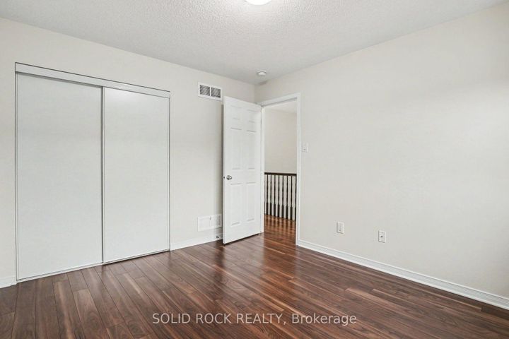 Photo 14 at 639 Via Campanale Avenue, Nepean (Longfields), Ottawa