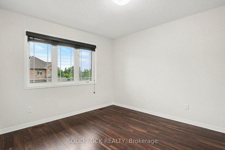 Photo 15 at 639 Via Campanale Avenue, Nepean (Longfields), Ottawa