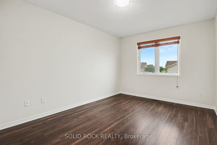 Photo 16 at 639 Via Campanale Avenue, Nepean (Longfields), Ottawa