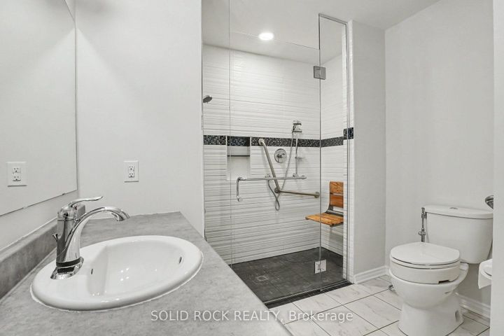 Photo 17 at 639 Via Campanale Avenue, Nepean (Longfields), Ottawa