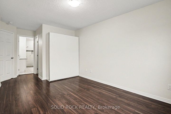 Photo 18 at 639 Via Campanale Avenue, Nepean (Longfields), Ottawa