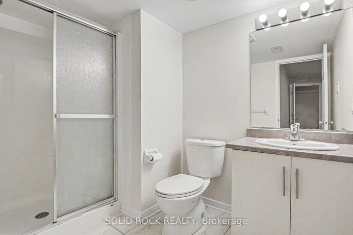 Photo 19 at 639 Via Campanale Avenue, Nepean (Longfields), Ottawa