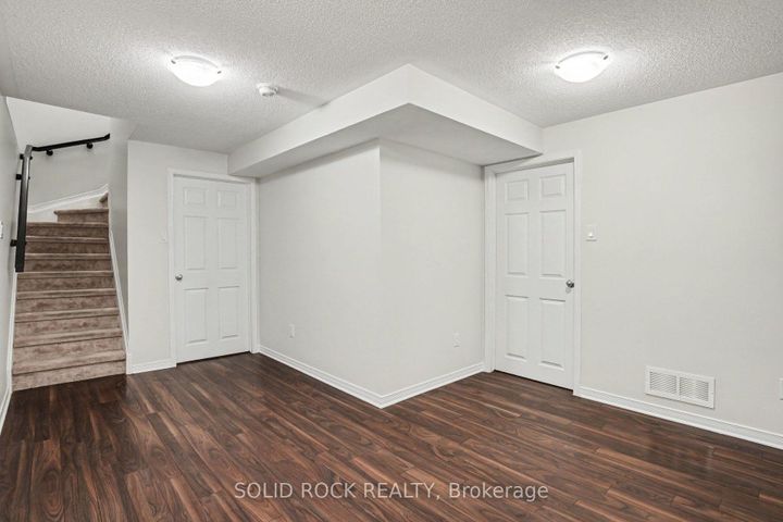 Photo 20 at 639 Via Campanale Avenue, Nepean (Longfields), Ottawa