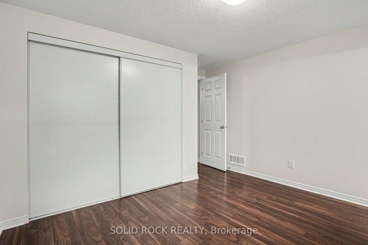 Photo 22 at 639 Via Campanale Avenue, Nepean (Longfields), Ottawa