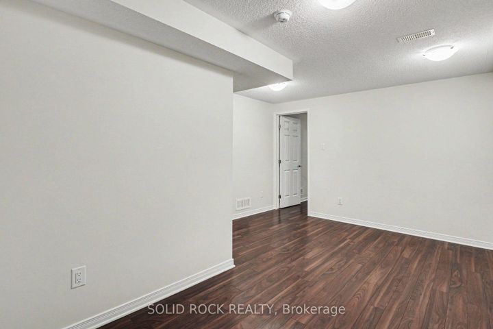 Photo 23 at 639 Via Campanale Avenue, Nepean (Longfields), Ottawa