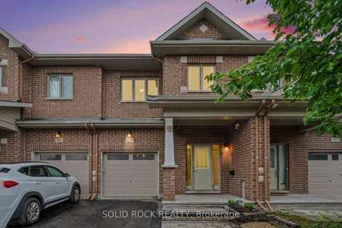 Photo 0 at 639 Via Campanale Avenue, Nepean (Longfields), Ottawa