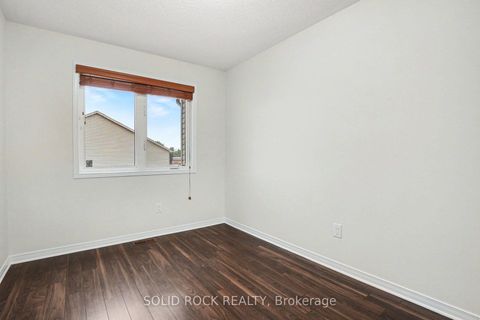 Photo 6 at 639 Via Campanale Avenue, Nepean (Longfields), Ottawa